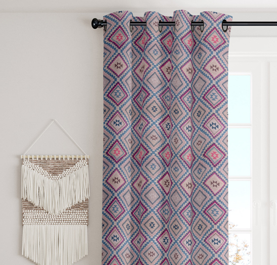 Curtain Craft Collection
